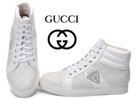 men's gucci boots china|cheap gucci shoes china wholesale.